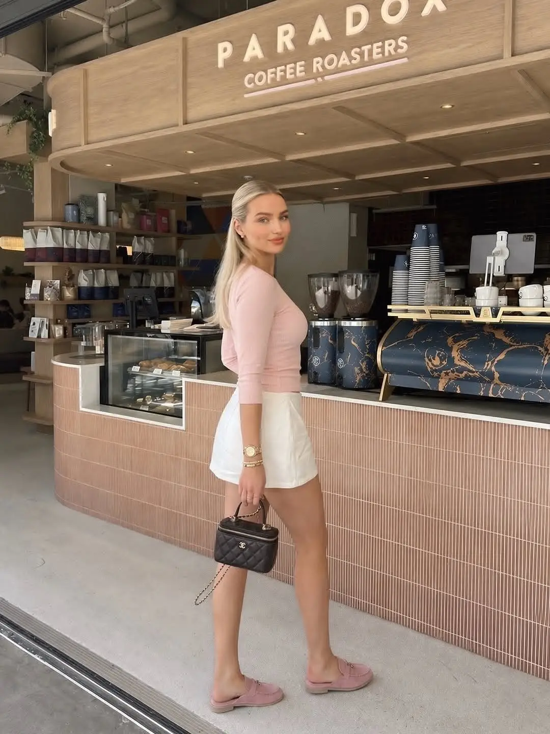 Instagram post thumbnail