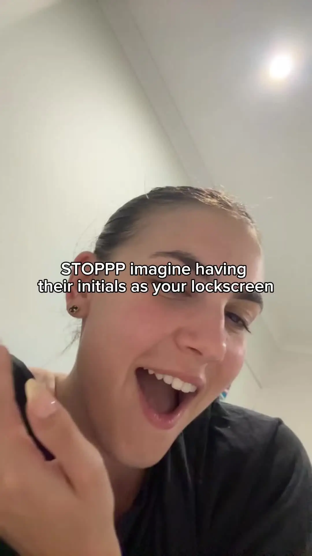 Tiktok post preview 3 from @taylamccallum