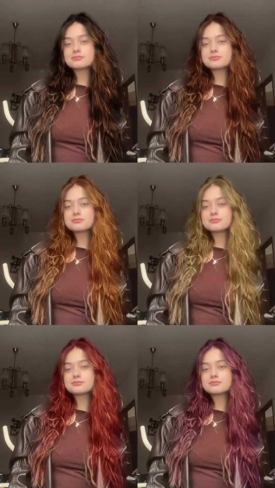 Tiktok post thumbnail