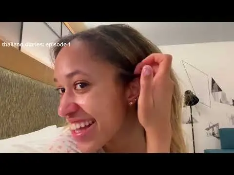 Youtube post preview 2 from UCGpBvtGo9IEfzsDFSfKvFWg
