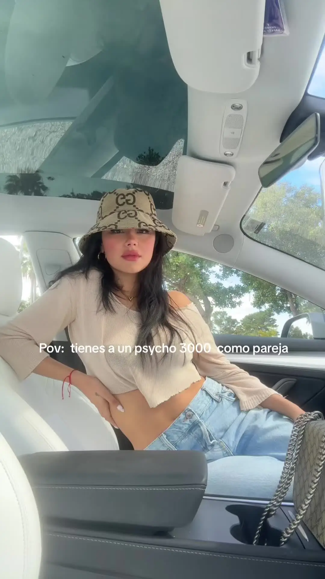 Tiktok post preview 2 from @vvalenc96