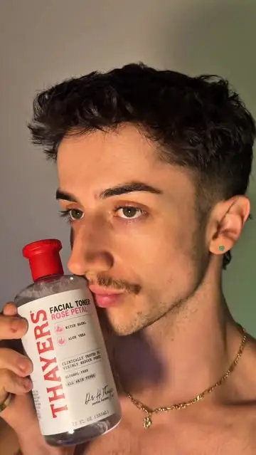 Instagram post thumbnail