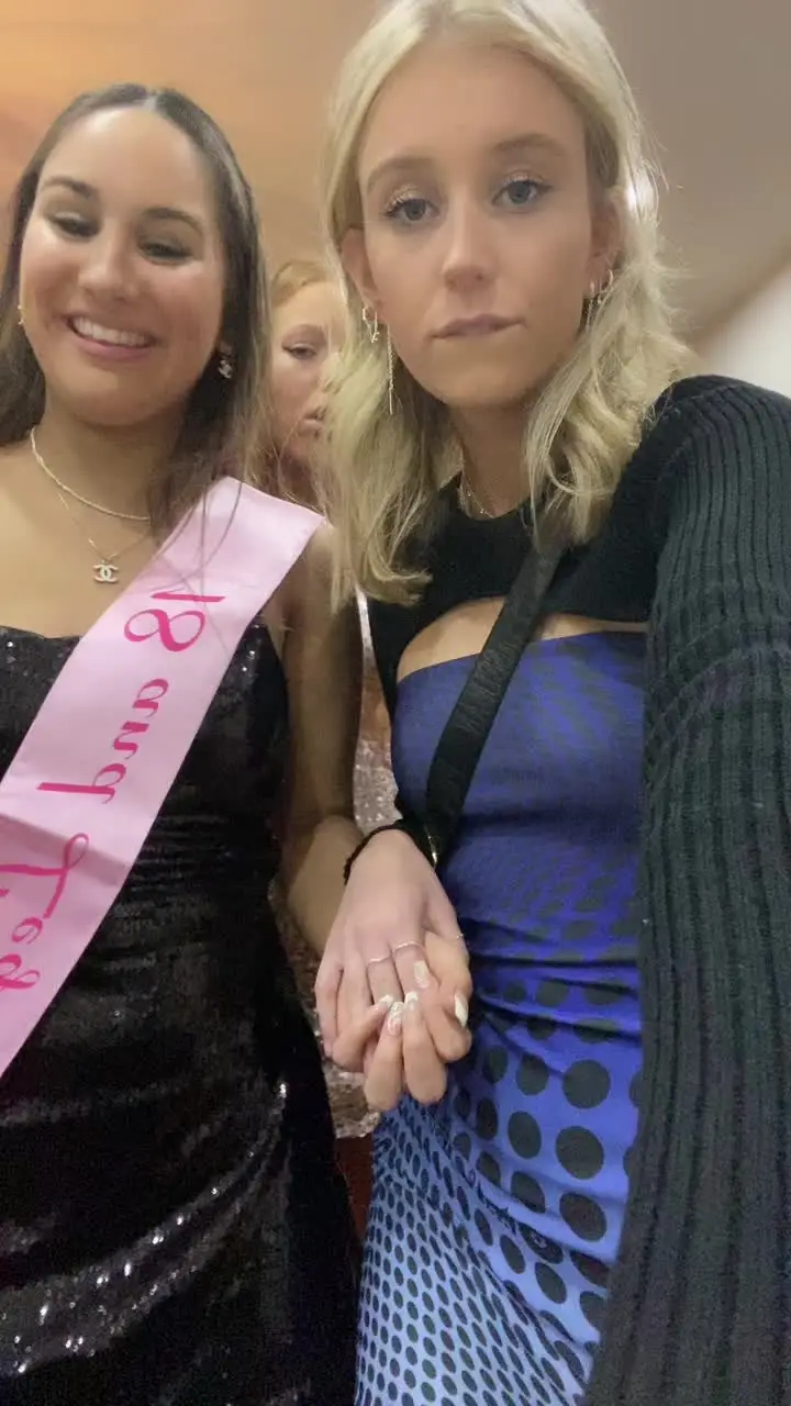 Tiktok post thumbnail