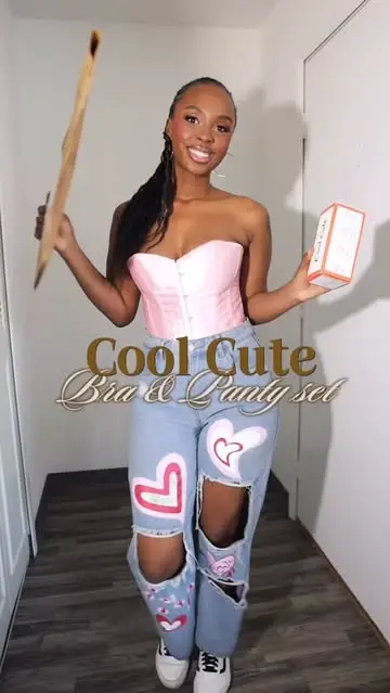 Instagram post preview 3 from nadia_jazelle
