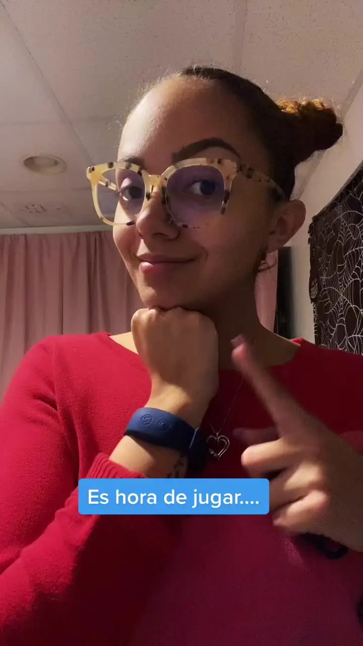 Tiktok post thumbnail