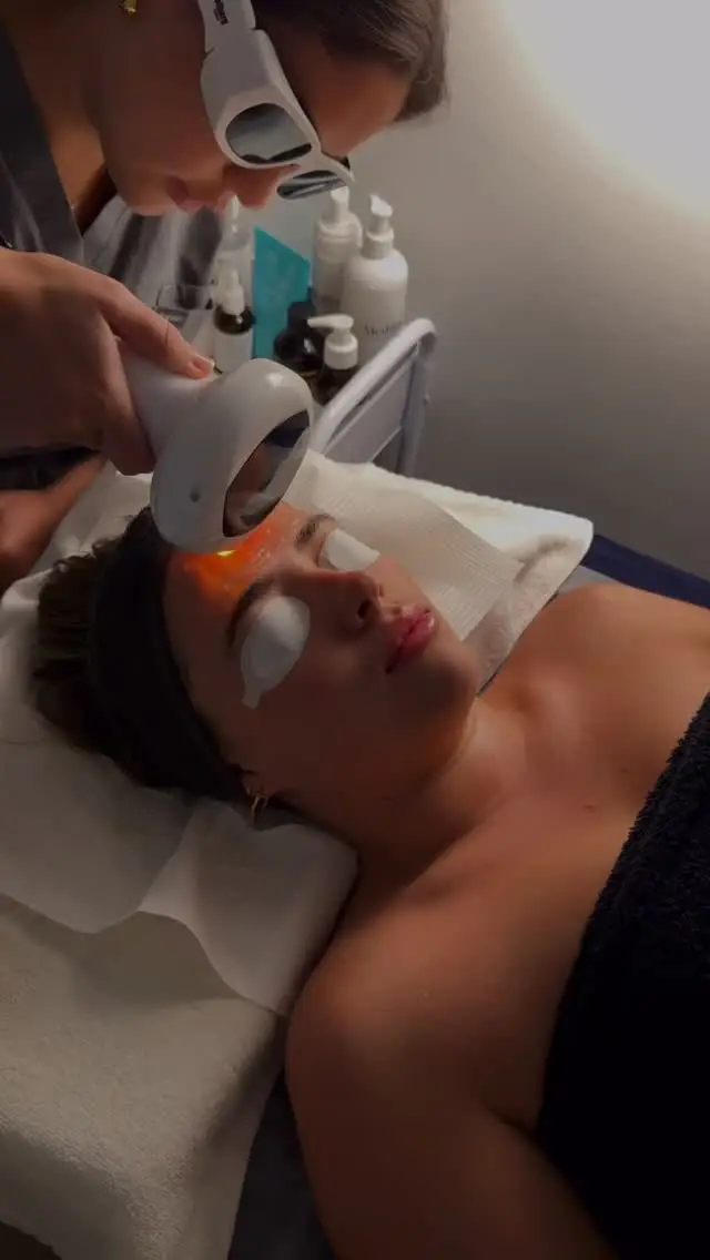 Instagram post thumbnail