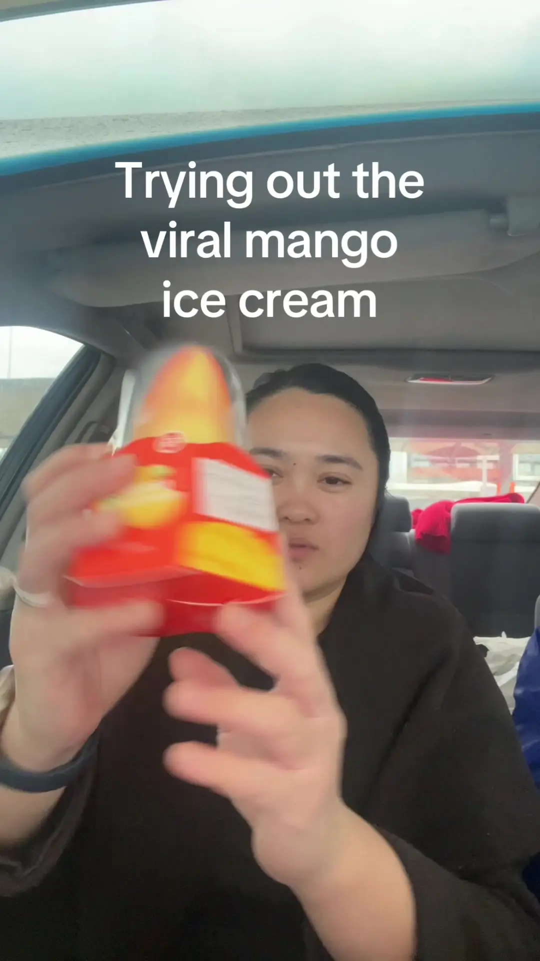 Tiktok post thumbnail