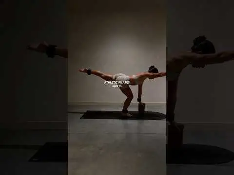 Youtube post preview 3 from UCvXTA-FWjHmltVSxLyZKmew