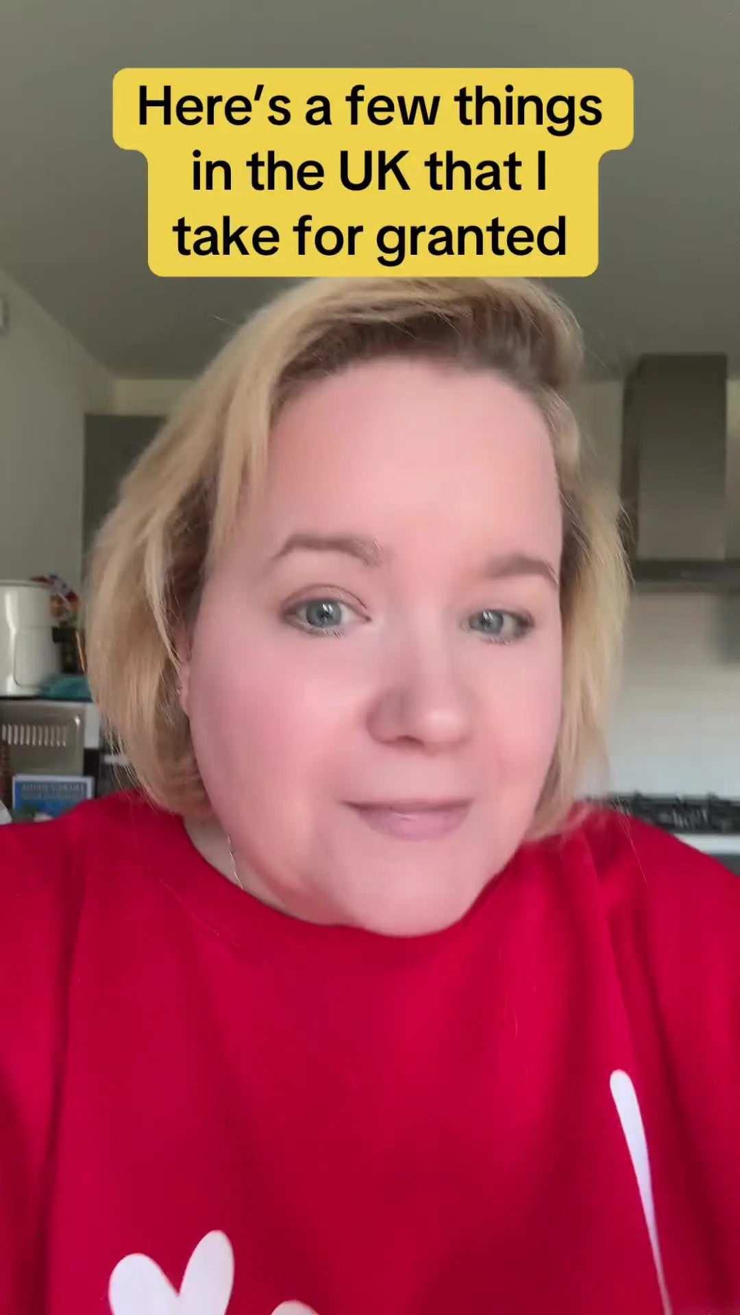 Tiktok post preview 2 from @yorkshireyank