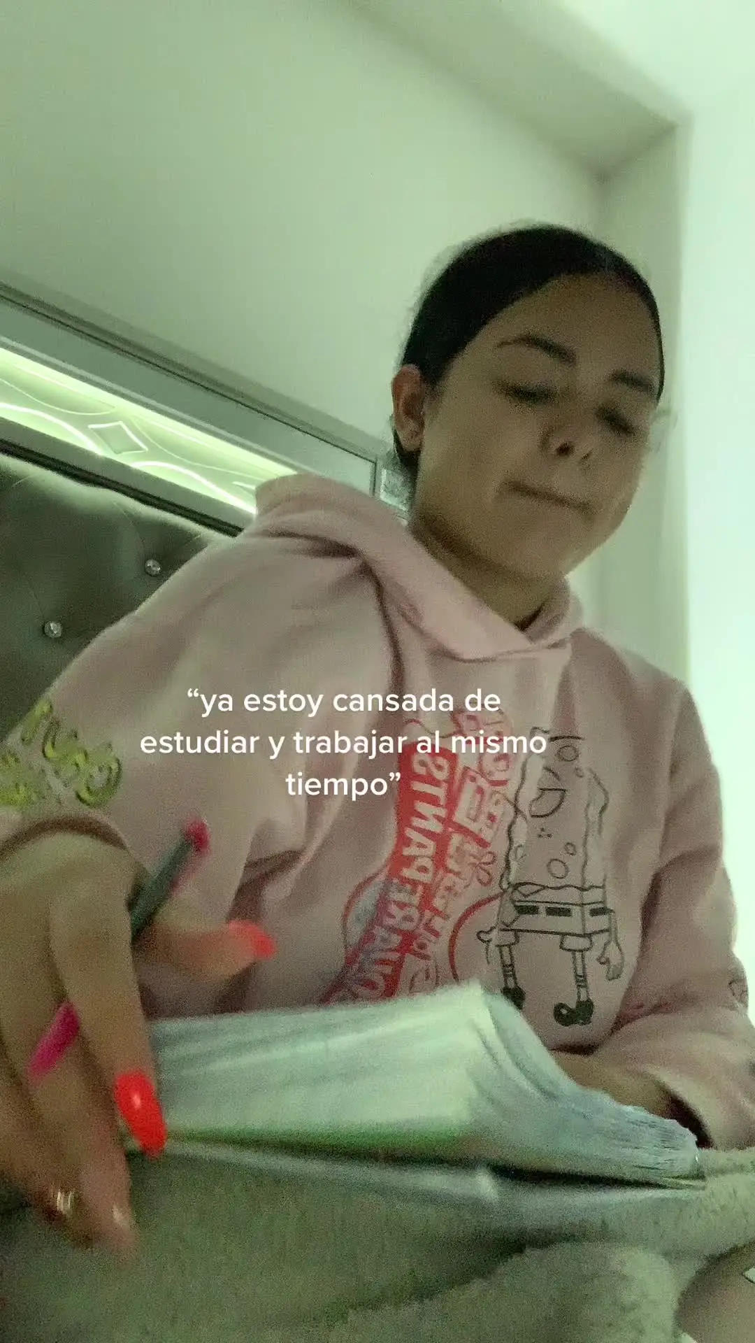 Tiktok post thumbnail
