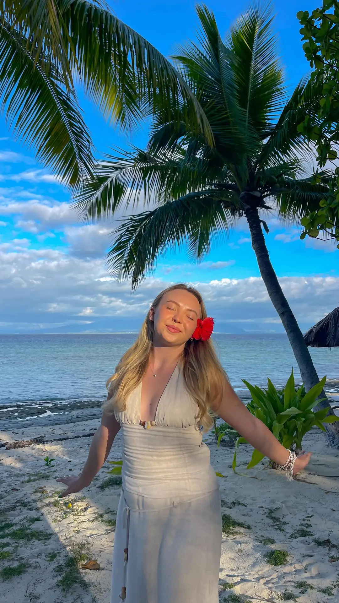 Instagram post thumbnail