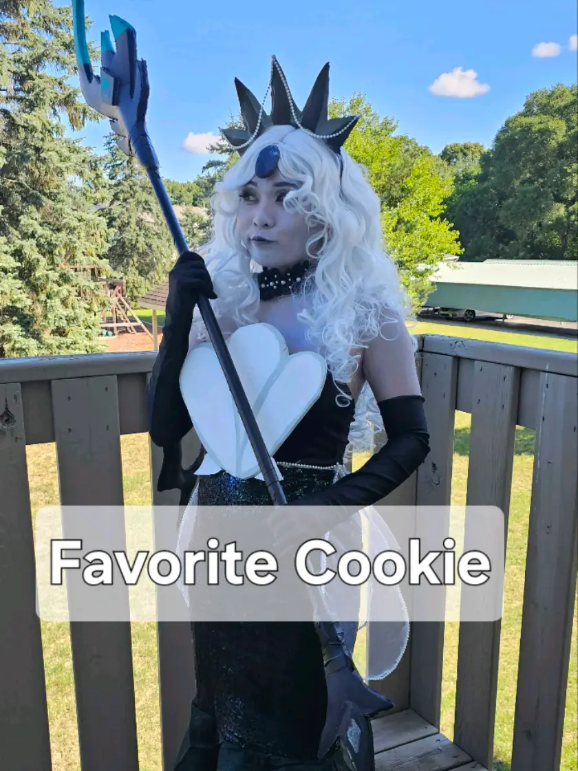 Tiktok post thumbnail