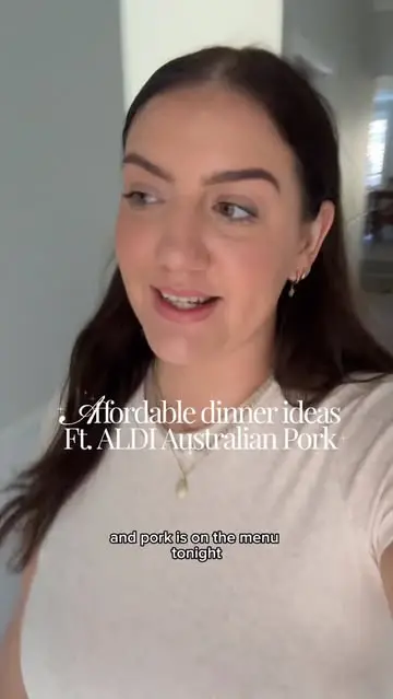 Instagram post preview 2 from tenaeadamcic