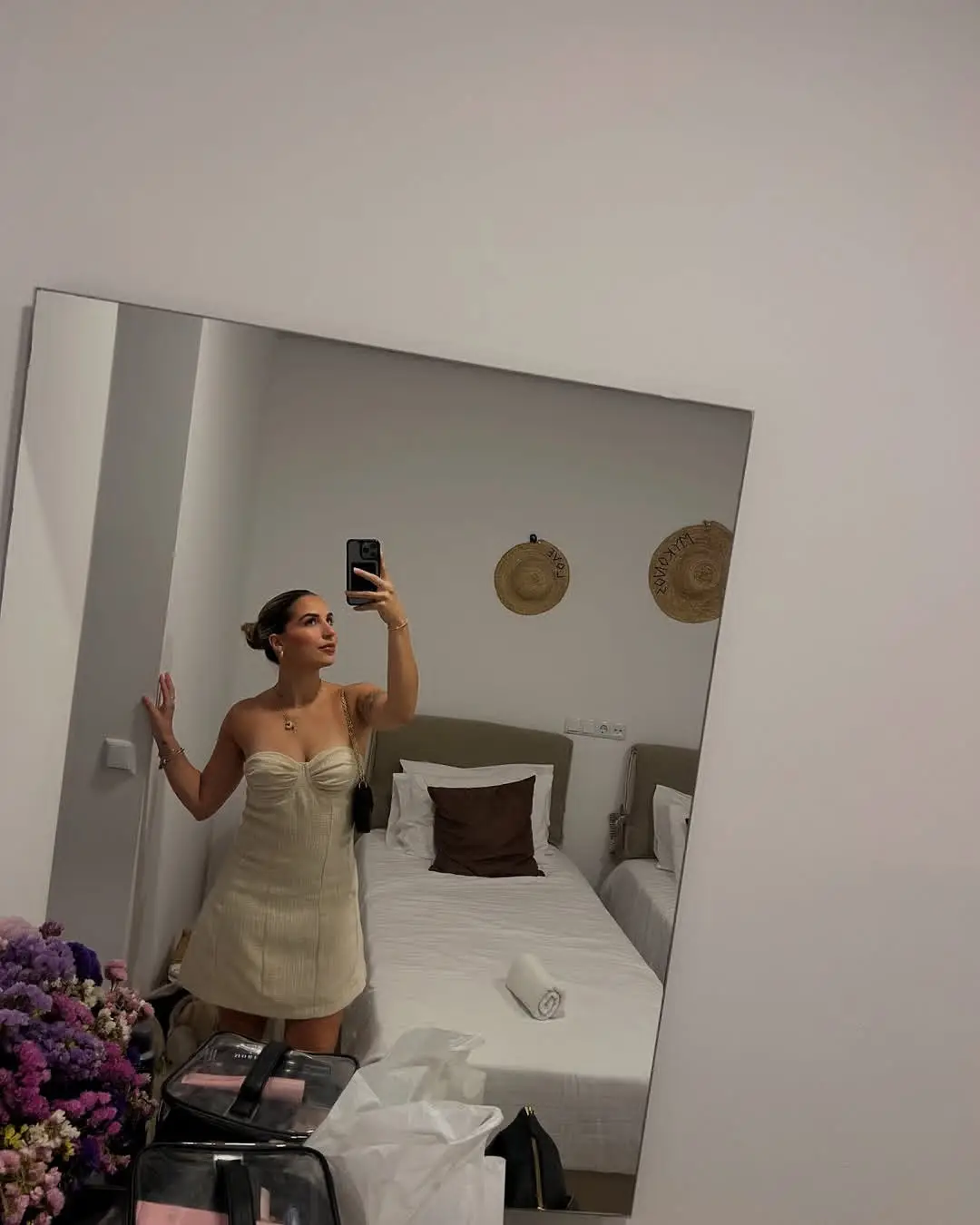 Instagram post preview 3 from ccamillapimenta
