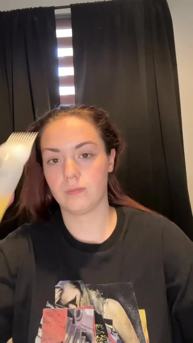 Instagram post thumbnail