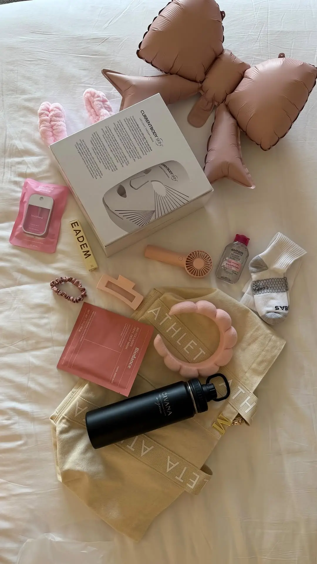 Instagram post preview 3 from missmindey