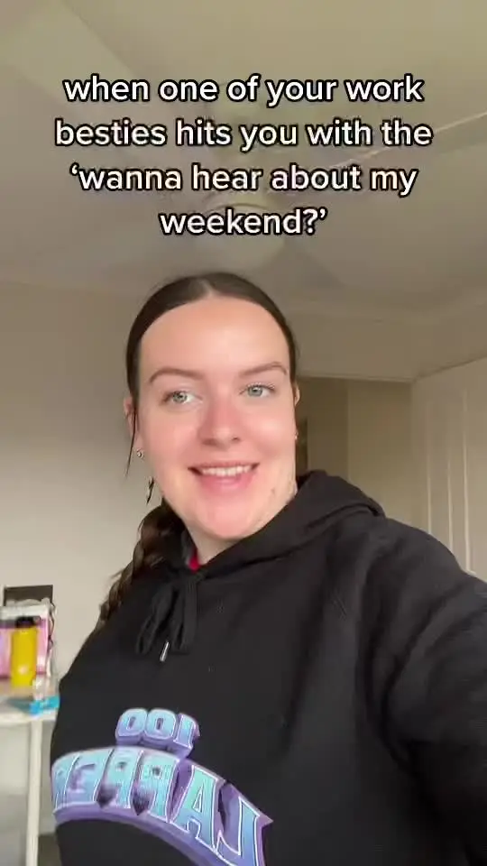 Tiktok post thumbnail