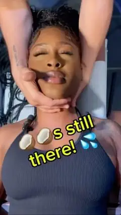 Instagram post thumbnail