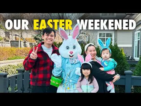 Youtube post preview 3 from UCBTW6hVCjaiKnB9685prMAA