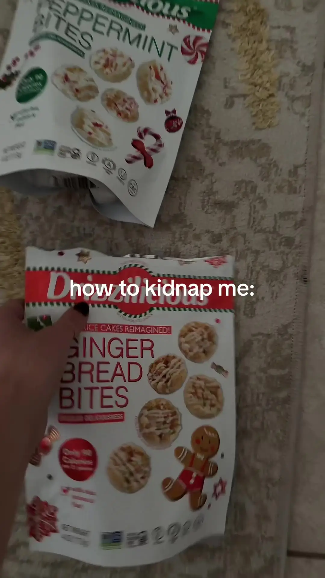 Tiktok post thumbnail