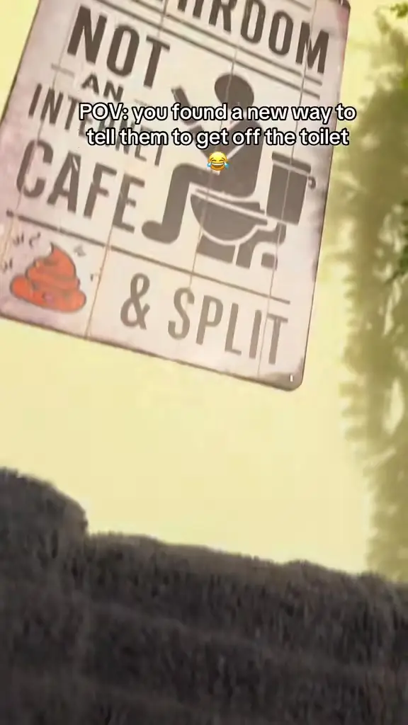 Tiktok post preview 3 from @hippie_longstocking
