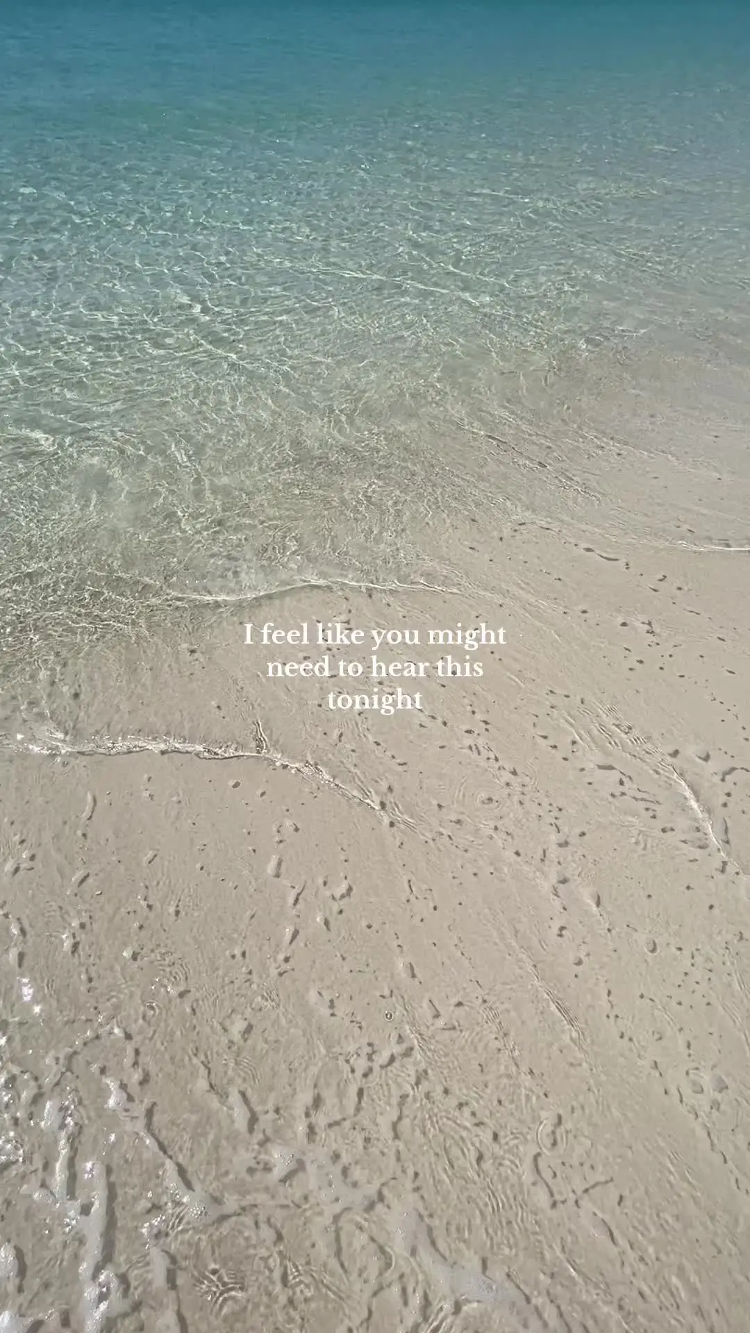 Tiktok post preview 3 from @alittlebitofpositivity