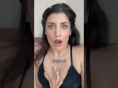 Youtube post thumbnail