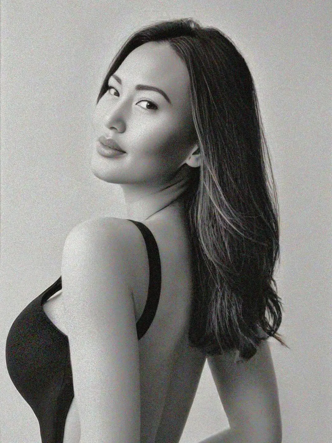 Instagram post preview 2 from tts_521