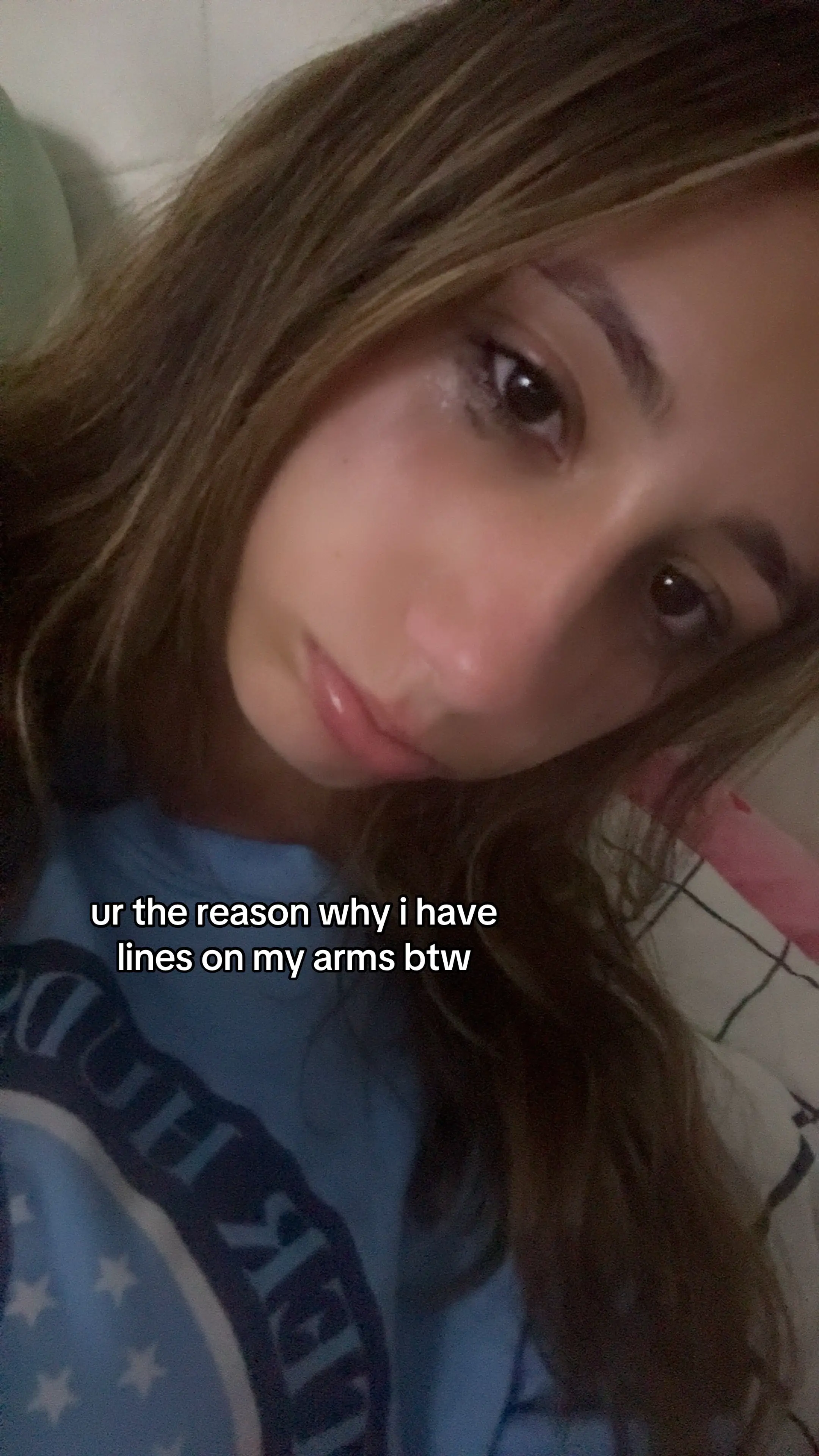 Tiktok post thumbnail