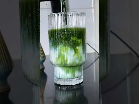 Youtube post thumbnail