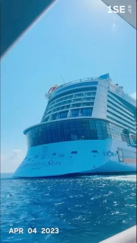 Instagram post thumbnail