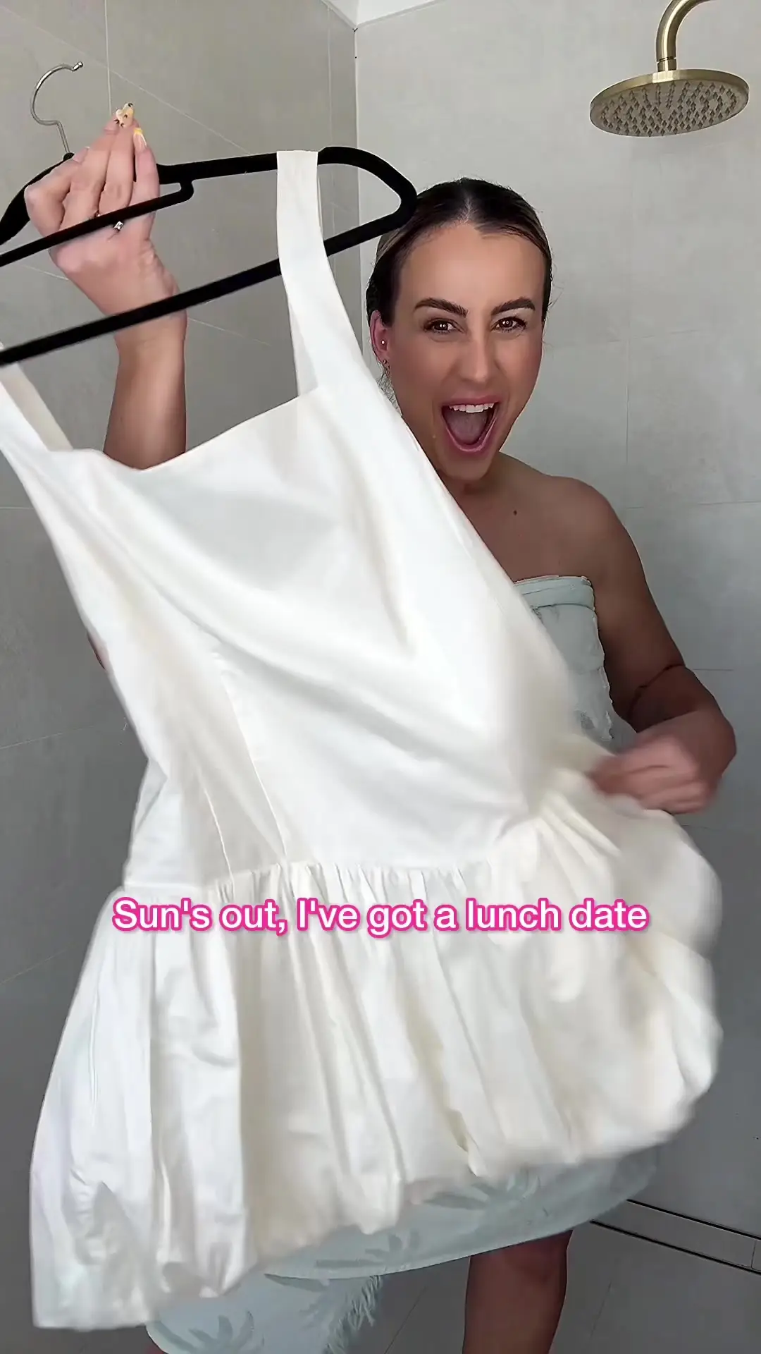 Tiktok post preview 2 from @roseoates