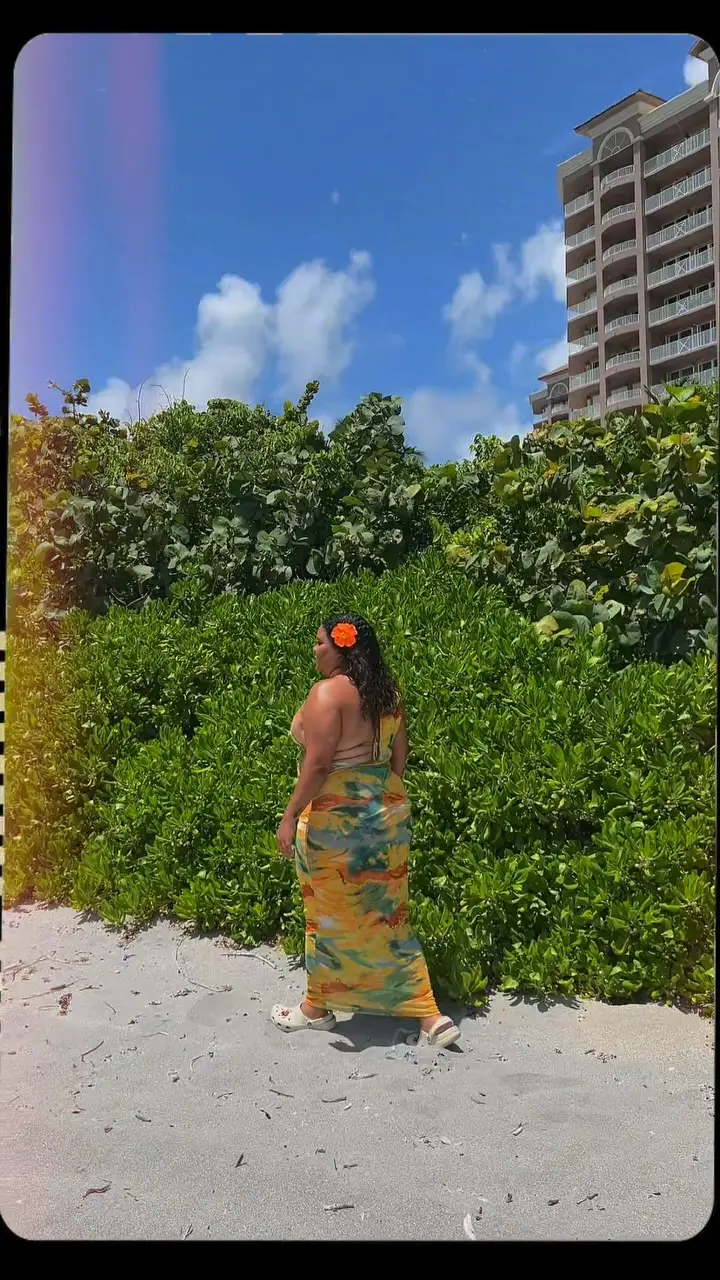 Instagram post thumbnail
