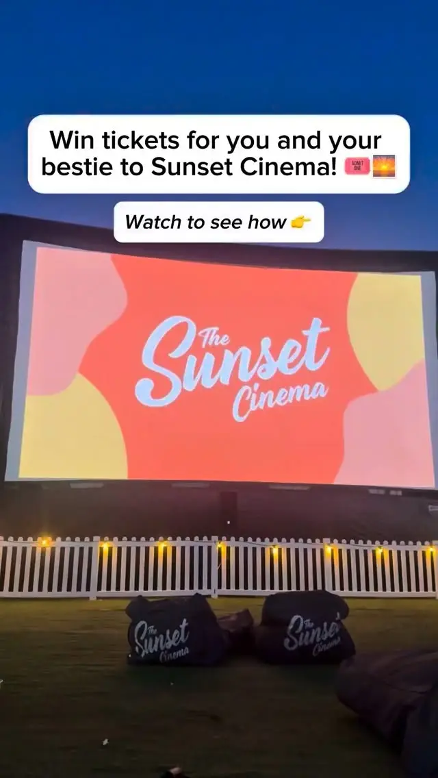 Instagram post thumbnail