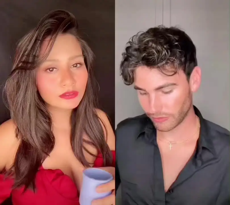 Tiktok post thumbnail