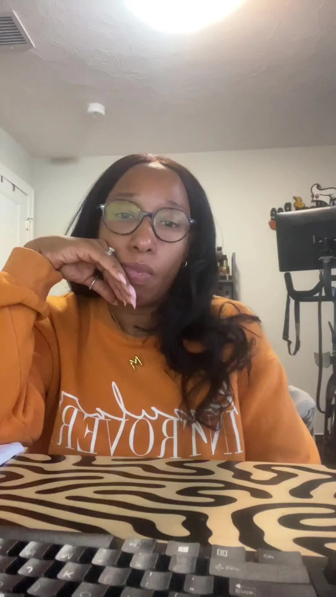 Tiktok post thumbnail
