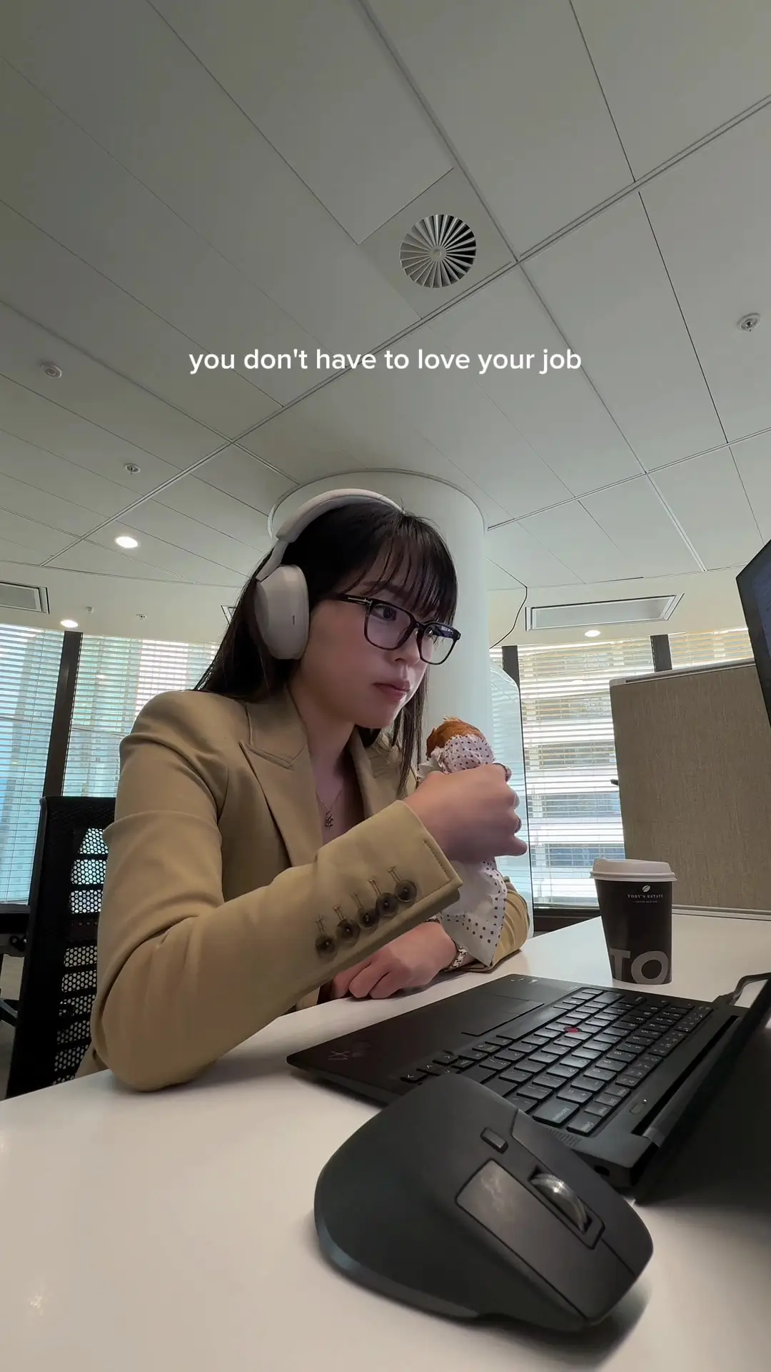 Tiktok post preview 2 from @aimeekim_