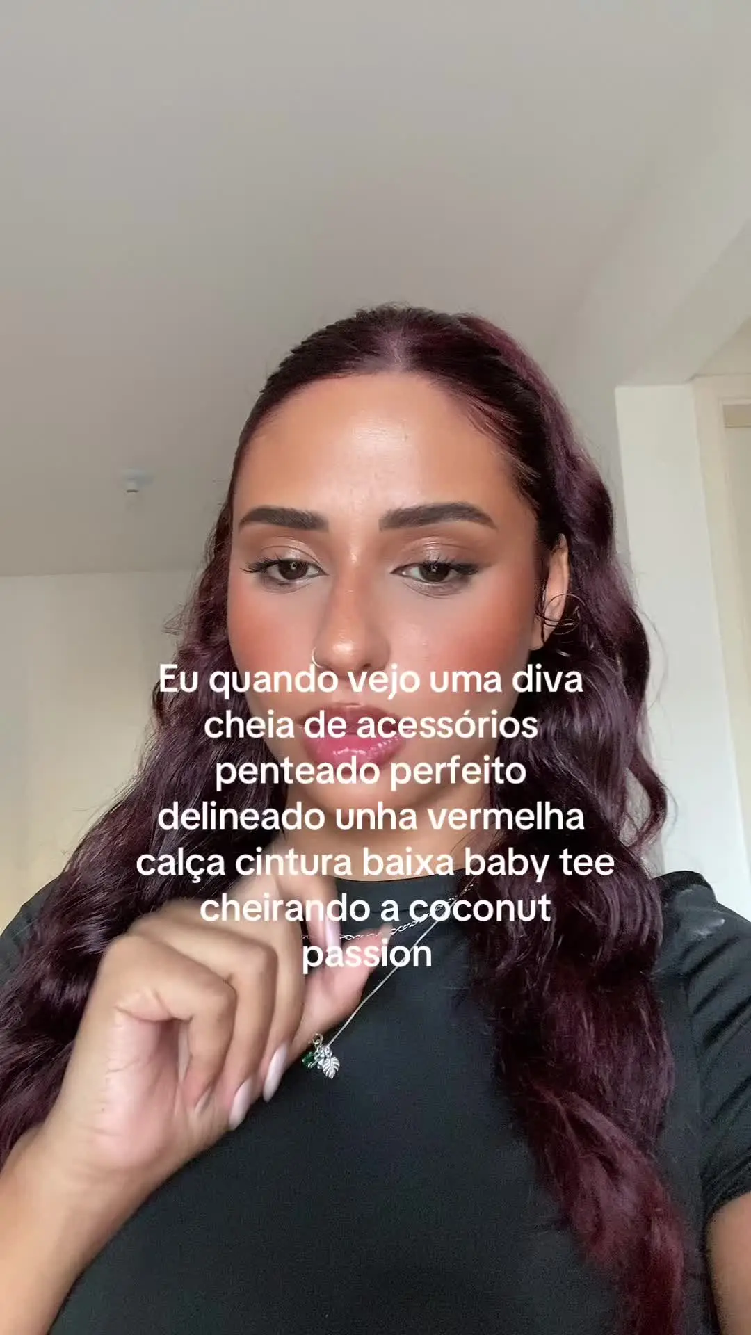 Tiktok post preview 2 from @beatrizmsi