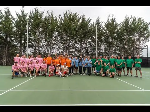 Youtube post thumbnail