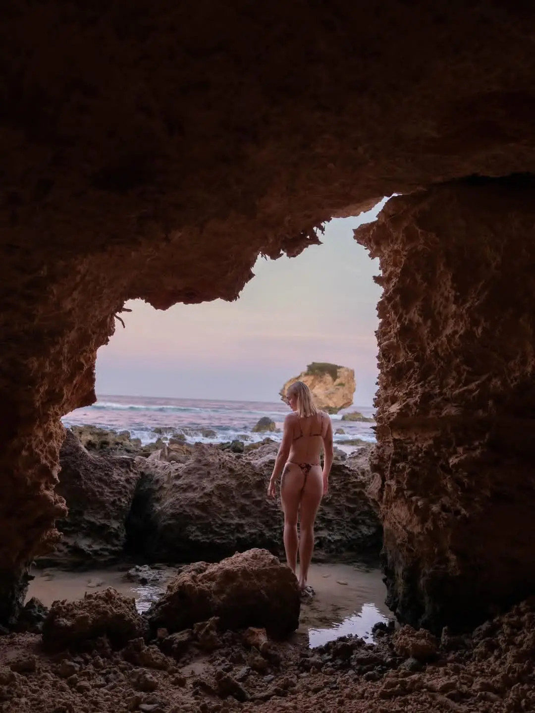 Instagram post thumbnail
