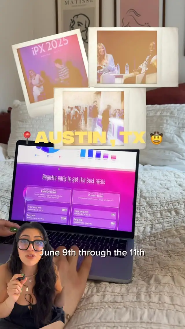 Instagram post preview 1 from tinaangelinaa