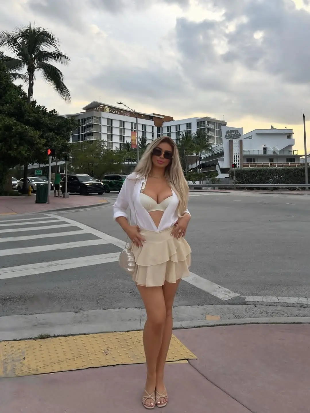 Instagram post preview 1 from amanda.urbay