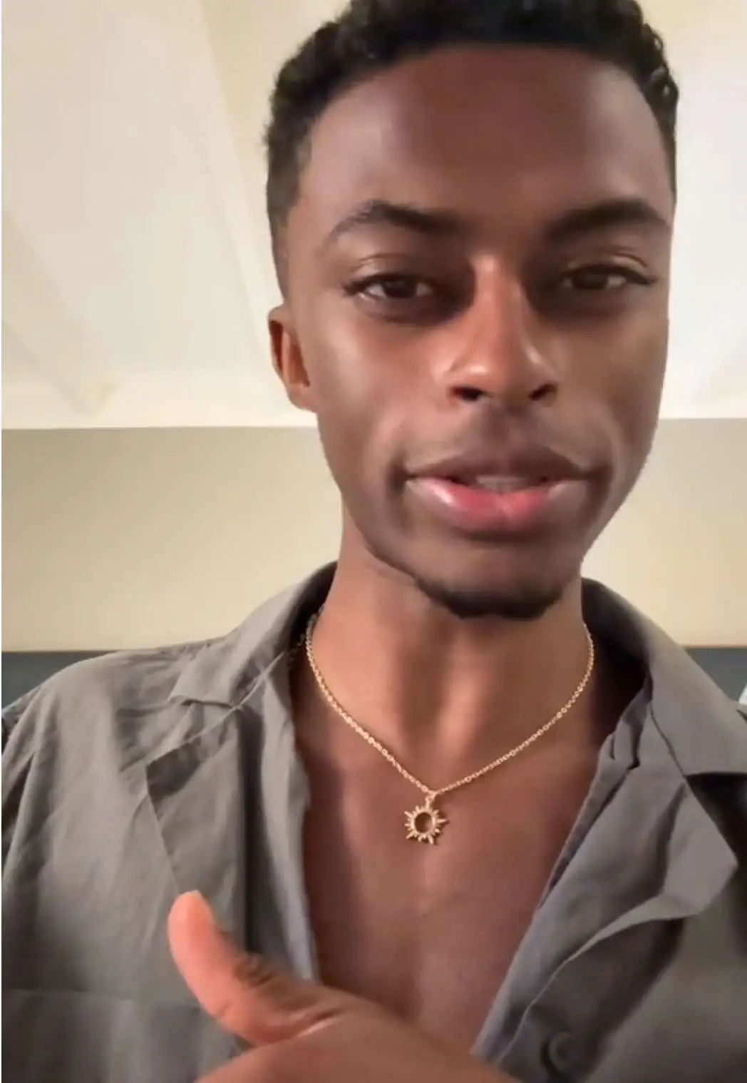 Tiktok post preview 3 from @maxscottyy