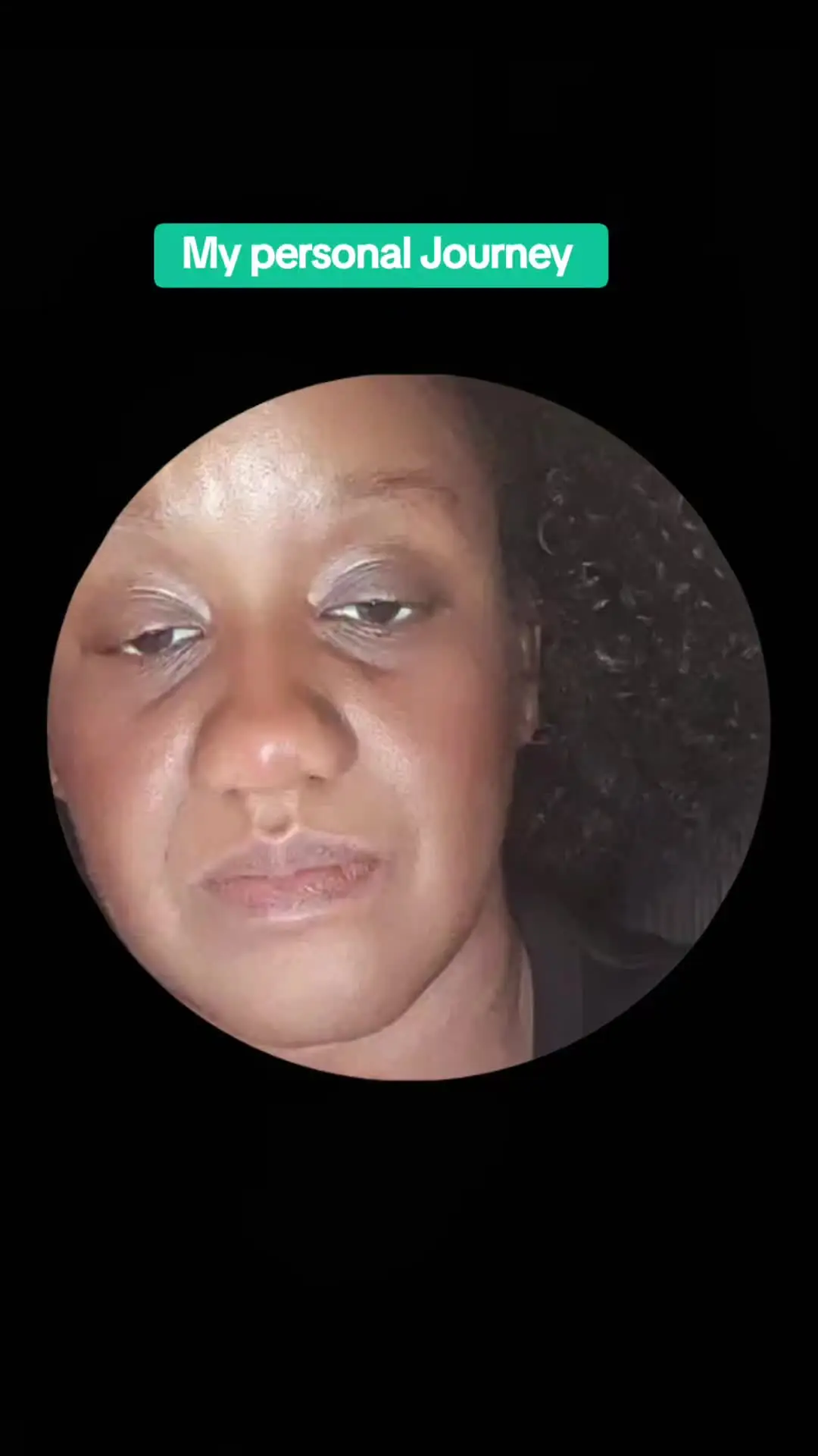 Tiktok post preview 2 from @twinsanddigital