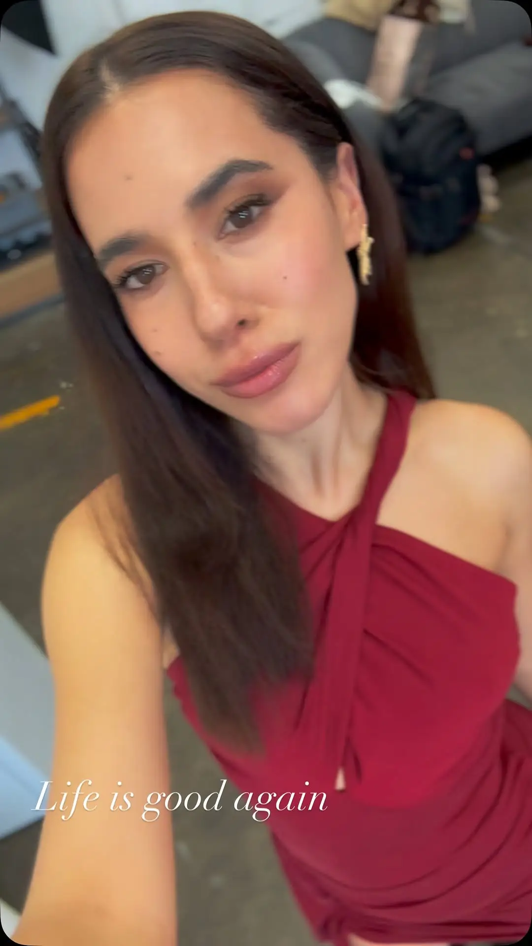 Instagram post thumbnail