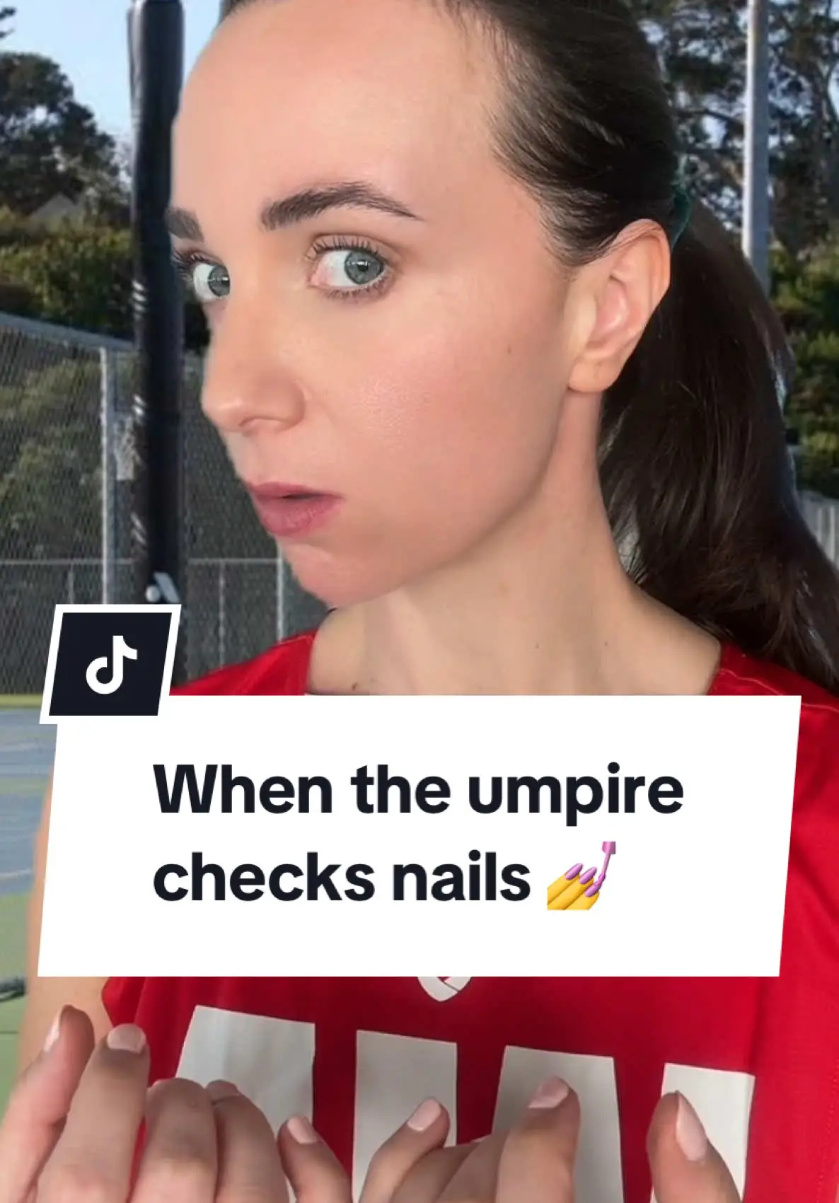 Tiktok post preview 3 from @alexaprinno