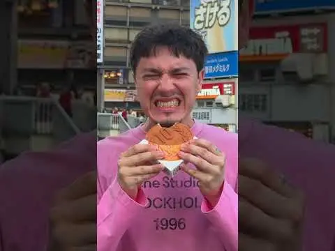 Youtube post preview 2 from UCWeqRSPFvAxebBj24PpDbaw