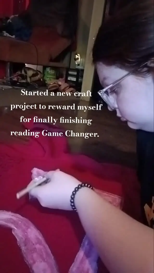 Instagram post thumbnail