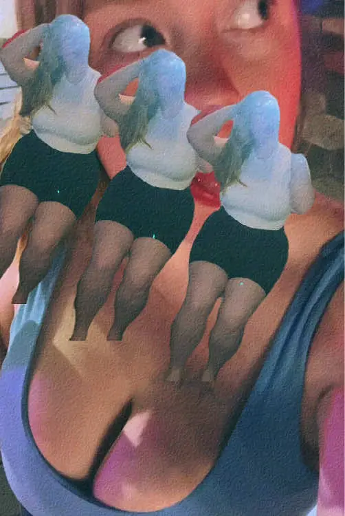 Tiktok post thumbnail