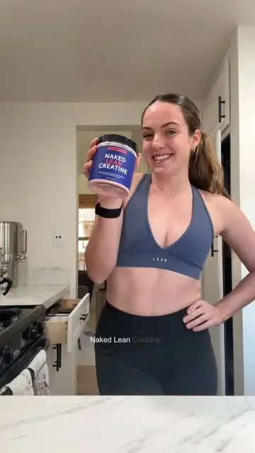 Instagram post preview 2 from sarahripleyy